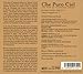 Che puro ciel - The Rise of Classical Opera