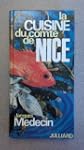 La Cuisine du Comt� de Nice