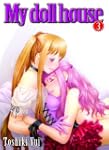 My Doll House 03