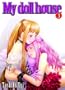 My Doll House 03