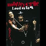 Coffret 2 CD et 1 DVD : Loud As Folk - Edition limitée