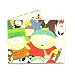 South Park: Portrait Mighty Wallet