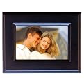 Oliver Frame - Black (8 x 10")