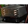 Thermaltake Cl-P0568 Cpu Cooler by Thermaltake