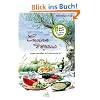 Cucina vegana: Vegan genie�en auf italienische Art