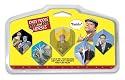 Only Fools & Horses Flights Compendium