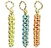 Boss Pet Chomper Braided TPR Rope