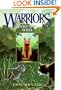 Warriors #1: Into the Wild