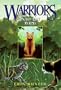 Warriors #1: Into the Wild: Warriors Series, Book 1