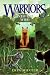 Warriors #1: Into the Wild