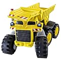 Matchbox Rocky the Robot Truck