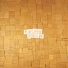 Image of album by Doomtree