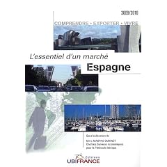 Espagne