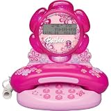 Mattel Telephone - BAR550