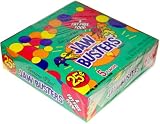 Ferrara Pan Jaw Busters 24ct. Box