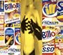 Rubber Glove Seduction