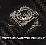 Reclusion