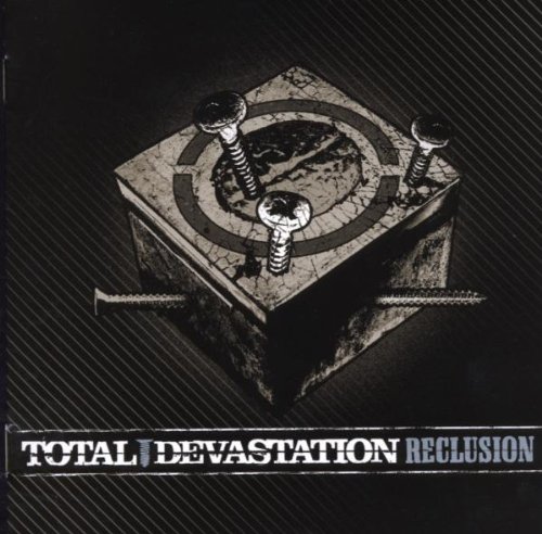 Total Devastation - Full Circle Lyrics - Zortam Music