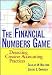 Books : The Financial Numbers Game