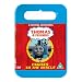 Carry Me - Thomas The Tank Engine - Engines To The Rescue