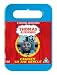 Carry Me - Thomas The Tank Engine - Engines To The Rescue