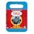 Carry Me - Thomas The Tank Engine - Engines To The Rescue
