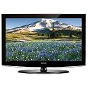 Samsung LN32A450 32-Inch 720p LCD HDTV