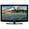 Samsung LN32A450