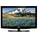 Samsung LN32A450 32-Inch 720p LCD HDTV