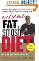 Extreme Fat Smash...