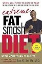Extreme Fat Smash Diet