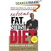 Extreme Fat Smash Diet