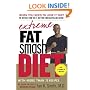 Extreme Fat Smash Diet