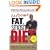 Extreme Fat Smash Diet