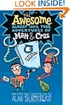 The Awesome, Almost 100% True Adventu...