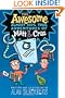 The Awesome, Almost 100% True Adventures of Matt & Craz
