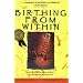 Conscious Birthing