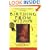 Birthing from Within: An Extra-Ordinary Guide to Childbirth Preparation