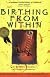 Birthing from Within: An Extra-Ordinary Guide to Childbirth Preparation