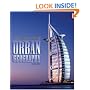 Urban Geography