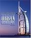 Search : Urban Geography