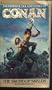 Conan: The Sword of Skelos