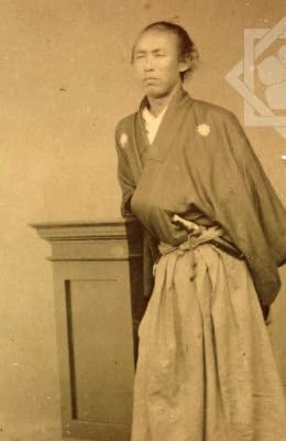 ��{���n�̐��U [DVD]