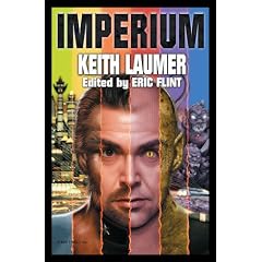 Imperium