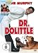 Dr. Dolittle