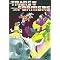 The Transformers: Season 2, Vol. 1 (25th Anniversary) (4 Discs)