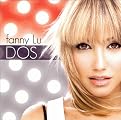 Dos (Lyrics included with album)