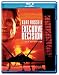 Executive Decision [Blu-ray]