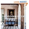 The Splendor of Cuba: 450 Years of Architecture and Interiors