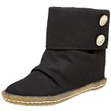 80%20 Women's Billie Boot